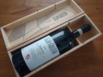 Elio Grasso Barolo Gavarini Chiniera 2016 magnum (1,5L), Ophalen, Nieuw, Italië, Rode wijn