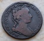 Liard/Oord 1745 (Antwerpen) Maria Theresia, Postzegels en Munten, Munten | België, Ophalen of Verzenden, Losse munt