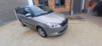 Skoda Fabia, Auto's, Euro 5, Particulier, Te koop, Fabia