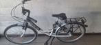 Minerva Orlando City Line Kinderfiets, Ophalen, Gebruikt