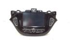 SYSTEME NAVIGATION GPS Opel Corsa E (01-2014/-) (42518022), Utilisé, Opel