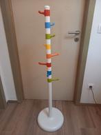 IKEA Krokig kinderkapstok, Ophalen, Zo goed als nieuw, Kinderkapstok