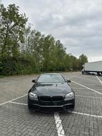 BMW 520i M-Pakket, 1600 kg, Te koop, Alcantara, Berline