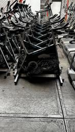 Les mills RPM spinningbike, Sport en Fitness, Ophalen of Verzenden, Gebruikt, Benen