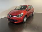 Renault Clio Grandtour Expression, Overige kleuren, 127 g/km, Start-stop-systeem, Clio
