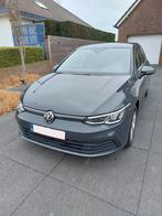 VW Golf 8 -  2020, Auto's, Volkswagen, Voorwielaandrijving, Stof, 1498 cc, Euro 6