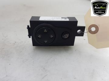 DIVERSEN Porsche Cayenne (9PA) (|7L5953519|) beschikbaar voor biedingen