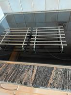 Twee tafel  pannen onder zetters, Ophalen of Verzenden, Zo goed als nieuw