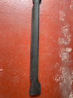 Baguette de porte gauche peugeot 2008, Auto-onderdelen, Ophalen, Peugeot