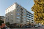 Appartement te koop in Sint-Andries, 3 slpks, Immo, 112 m², 167 kWh/m²/jaar, 3 kamers, Appartement