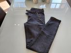 Grijs-zwarte jeans van One Step, Kleding | Dames, One Step, Zwart, Ophalen of Verzenden, Zo goed als nieuw