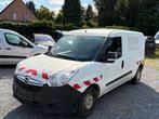 OPEL KOMBO 2013 DIESEL 230.000KM EURO5, Auto's, Euro 5, Bedrijf, Te koop, Handgeschakeld