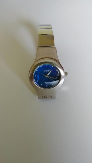 damesuurwerk Storm LONDON* 30€ beschikbaar voor biedingen