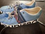Shoes, Kleding | Dames, Schoenen, Blauw, Sportschoenen, Zo goed als nieuw, Ophalen