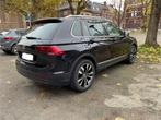 VW Tiguan 1.5 TSI, Auto's, Automaat, Elektrisch, Particulier, Tiguan