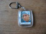 Eddy Merckx Wielrenner Oude Vintage Sleutelhanger, Diversen, Ophalen of Verzenden