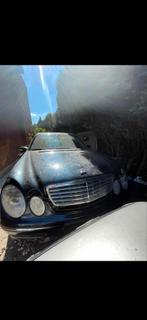 3 autos te koop voor export, Auto's, Benzine, Te koop