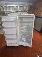 Frigo, Electroménager, 120 à 140 cm, Enlèvement, 60 cm ou plus, Sans bac à congélation