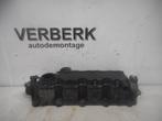 NOKKENASHUIS Opel Astra F (53 / 54 / 58 / 59) (90209830), Auto-onderdelen, Gebruikt, Opel