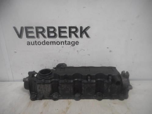 NOKKENASHUIS Opel Astra F (53 / 54 / 58 / 59) (90209830), Auto-onderdelen, Motor en Toebehoren, Opel, Gebruikt