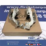 W176 W246 C117 X156 MOTORKAP SCHARNIER LINKS + RECHTS 2013-2