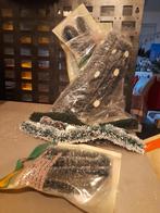 lemax, Diversen, Kerst, Ophalen of Verzenden, Zo goed als nieuw