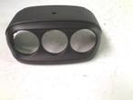 INTERIEUR Opel Adam (01-2012/12-2019) (13349455), Auto-onderdelen, Gebruikt, Opel