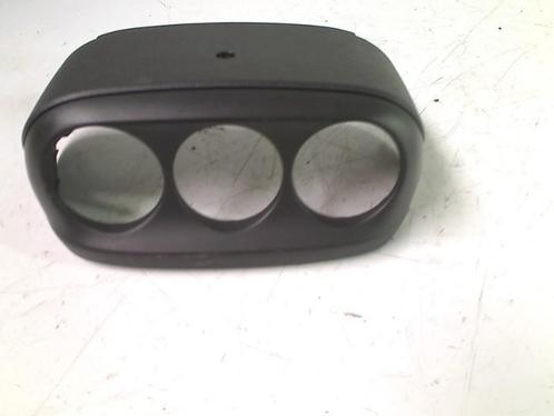 INTERIEUR Opel Adam (01-2012/12-2019) (13349455), Auto-onderdelen, Interieur en Bekleding, Opel, Gebruikt