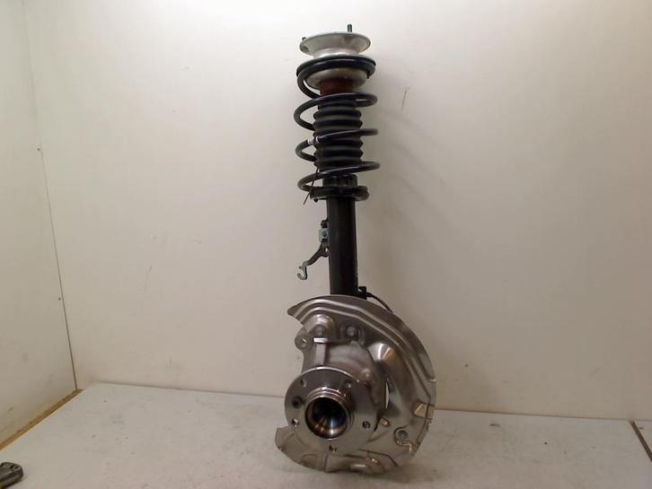 VEERPOOT RECHTS VOOR BMW 3 serie (E90) (31216764444), Auto-onderdelen, Ophanging en Onderstel, BMW, Gebruikt