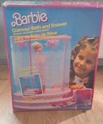 Barbie Traumbad-set Duitse versie, Verzamelen, Ophalen