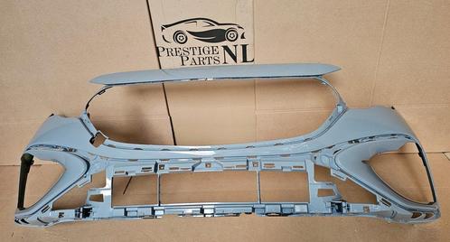 Voorbumper Mercedes E Klasse W214 AMG 53 E53 5.3 2023-2026, Auto-onderdelen, Carrosserie, Bumper, Voor, Gebruikt, Herkomst onderdeel bekend