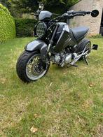 Urban te koop, Fietsen en Brommers, Ophalen