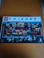 LEGO FRIENDS CENTRAL PERK *SEALED, Enlèvement, Lego, Neuf