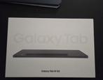 Samsung Galaxy Tab S9 5G, 11 inch, Nieuw, Ophalen of Verzenden, Samsung