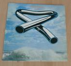 LP  Mike Oldfield ‎– Tubular Bells, Gebruikt, Ophalen of Verzenden, 12 inch, Ambiënt of Lounge