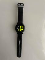 Garmin Vivoactive 5 Zwart, Ophalen, Gebruikt, Zwart