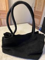 Handtassen, Bijoux, Sacs & Beauté, Sacs | Sacs Femme, Comme neuf, Shopper, Noir, Enlèvement