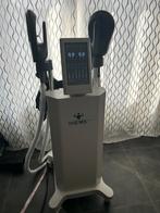 Machine cryolipolyse HIEMS MAX4, Handtassen en Accessoires, Uiterlijk | Dieet en Afvallen, Ophalen, Zo goed als nieuw