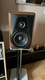 Sonus faber electa amator 3, Ophalen, Zo goed als nieuw