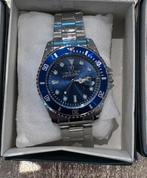 Rolex Submariner, Ophalen, Zo goed als nieuw, Rolex