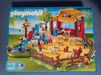 Playmobil 4851 Kinderboerderij, Kinderen en Baby's, Speelgoed | Playmobil, Ophalen