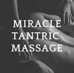 Moment ontspannend voor vrouwen, Diensten en Vakmensen, Welzijn | Masseurs en Massagesalons, Ontspanningsmassage