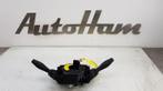COMBISCHAKELAAR STUUR Ford Fiesta 6 (JA8) (01-2008/01-2018), Gebruikt, Ford