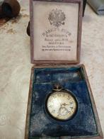 Montre Gousset ancienne.