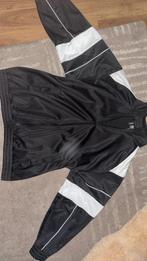 Veste NewYorker taille S, Vêtements | Femmes, Vêtements Femmes Autre, Enlèvement ou Envoi, Comme neuf