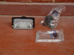 Mistlamp Nissan Terrano 2, Ophalen of Verzenden, Nieuw, Ford