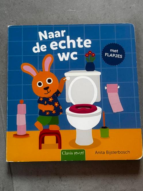 Kinderboeken, Boeken, Kinderboeken | Baby's en Peuters, Zo goed als nieuw, Ophalen