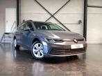 Volkswagen Golf Variant 1.0eTSI/1steEig/35000km/Trekhaak/Ca, Auto's, Volkswagen, Electronic Stability Program (ESP), 0 kg, Bedrijf
