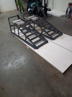 OPRIJBOKKEN, Enlèvement, Comme neuf