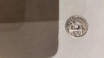 Pièces de monnaie ancienne, Postzegels en Munten, Munten | België, Ophalen, Zilver, Losse munt, Zilver